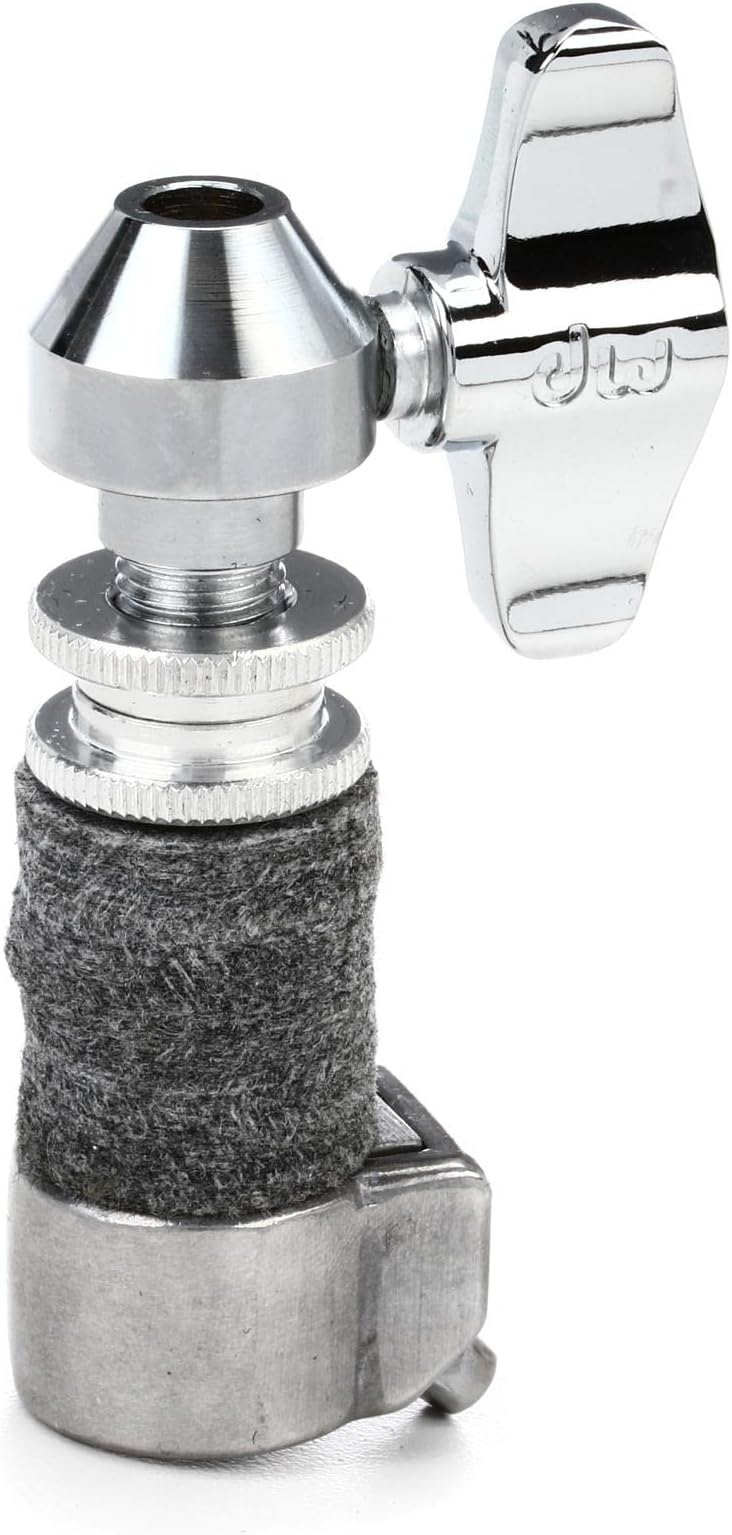 Standard Hi-Hat Clutch