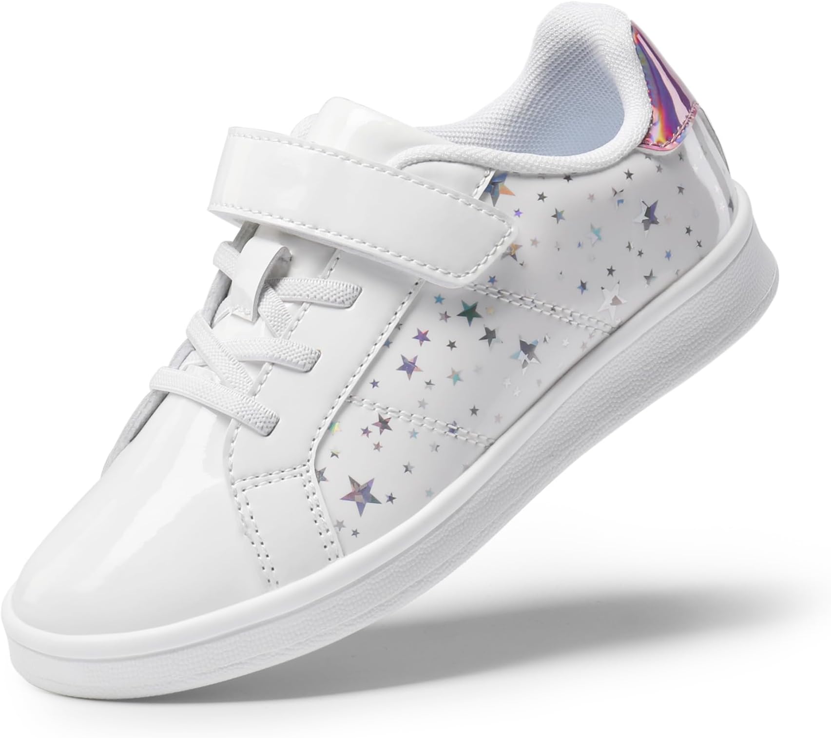 casual shoes for girls