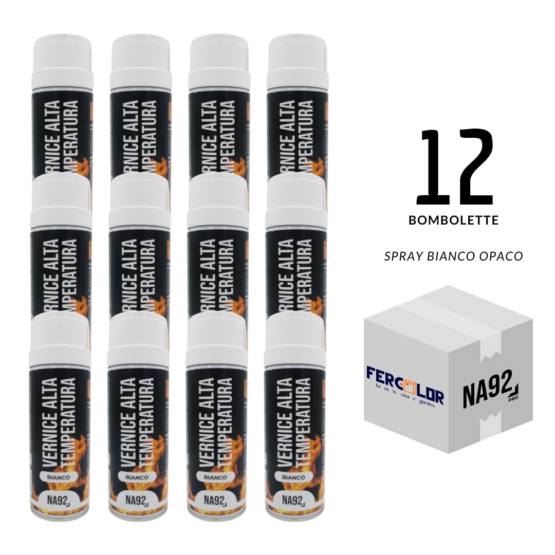 1PZ TUBO PORCELLANATO PER STUFE A LEGNA NERO OPACO - ø Cm.15x50 - Foto 12