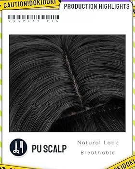 【Kira 】 Pinky Street: Kira Kira * Music Hour (2006) New Factory Sealed