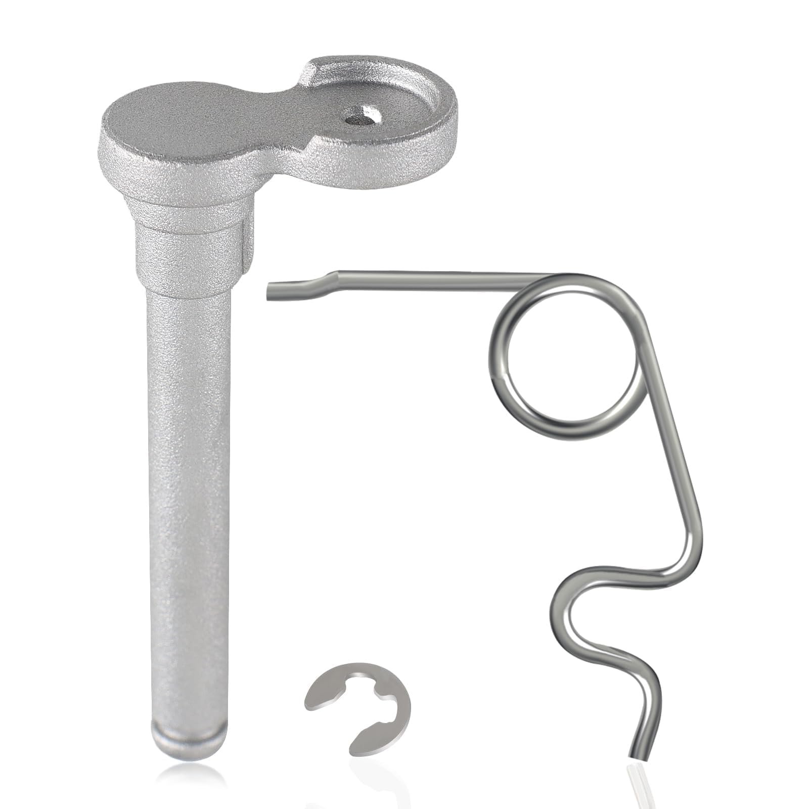 Amazon.com: KPALAG Permanent Repair Kit Fuel Tank Repair Kit (Fuel