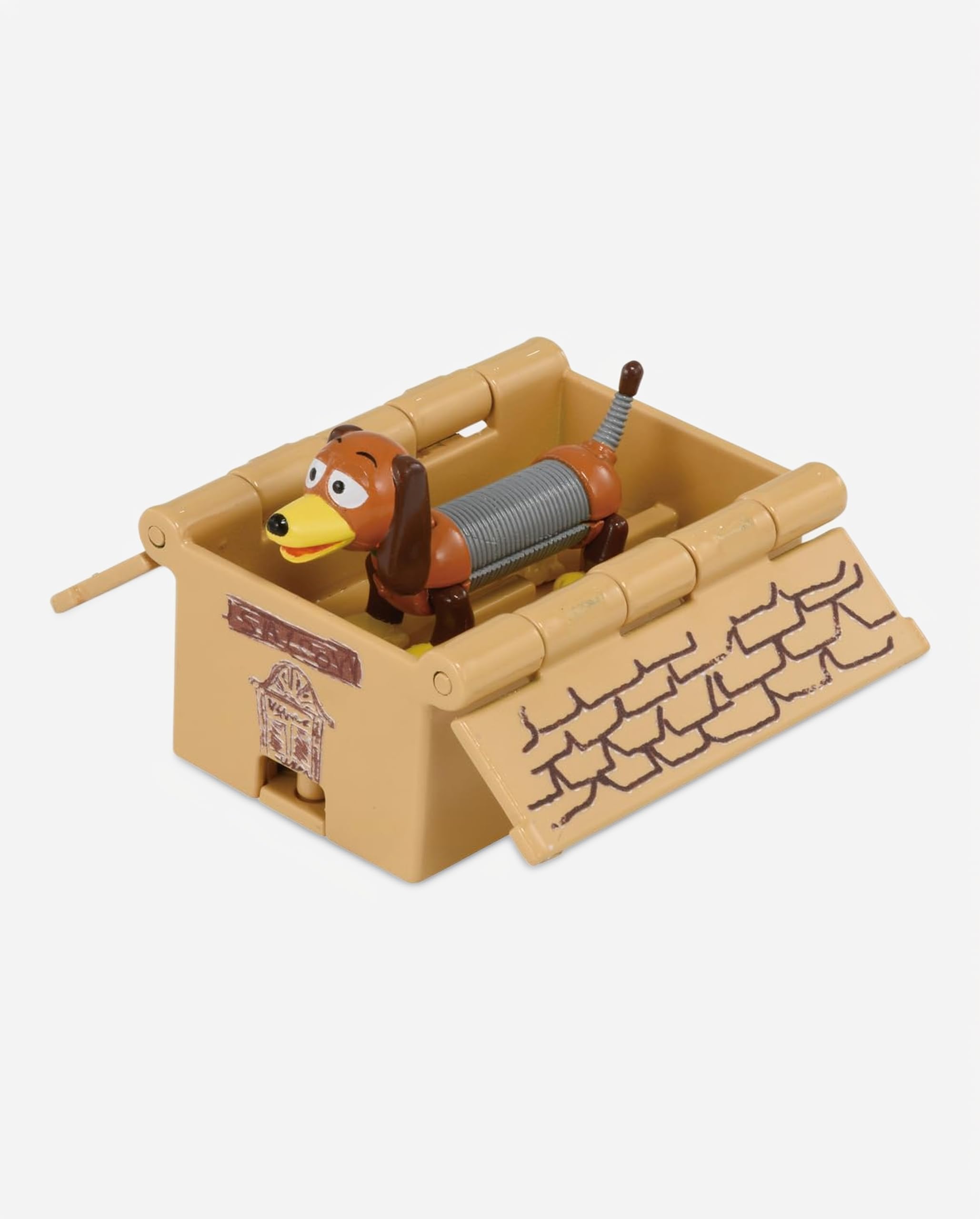 Amazon.co.jp: タカラトミー(TAKARA TOMY) トミカ ディズニー