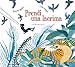 Prendi Una Lacrima - 3