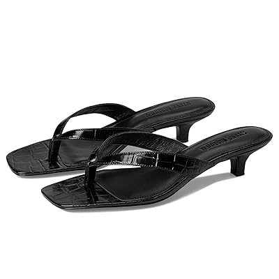 Steve Madden Tracie Women