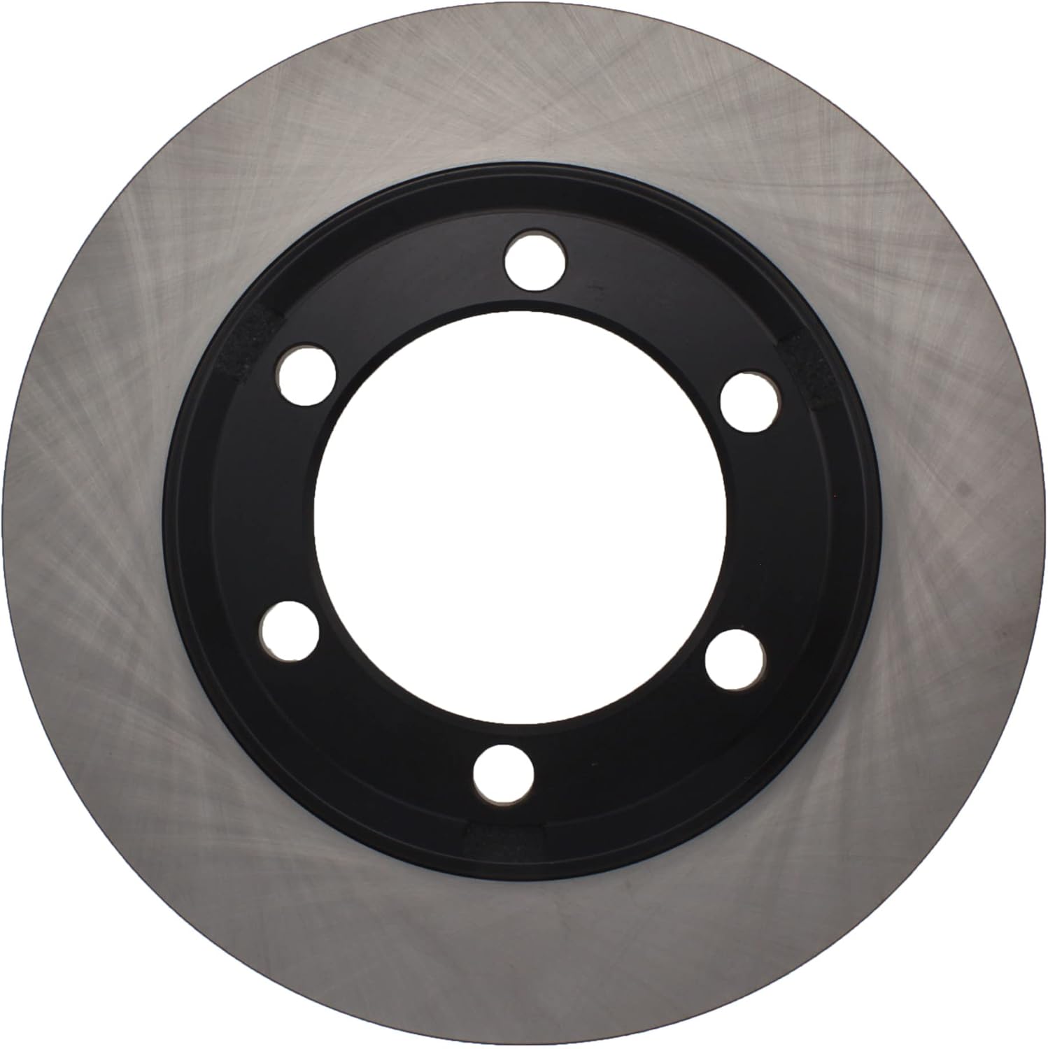 Centric Premium 120.83015 Automotive Replacement Front/Rear Brake Rotor Fits Select Blue Bird, Freightliner