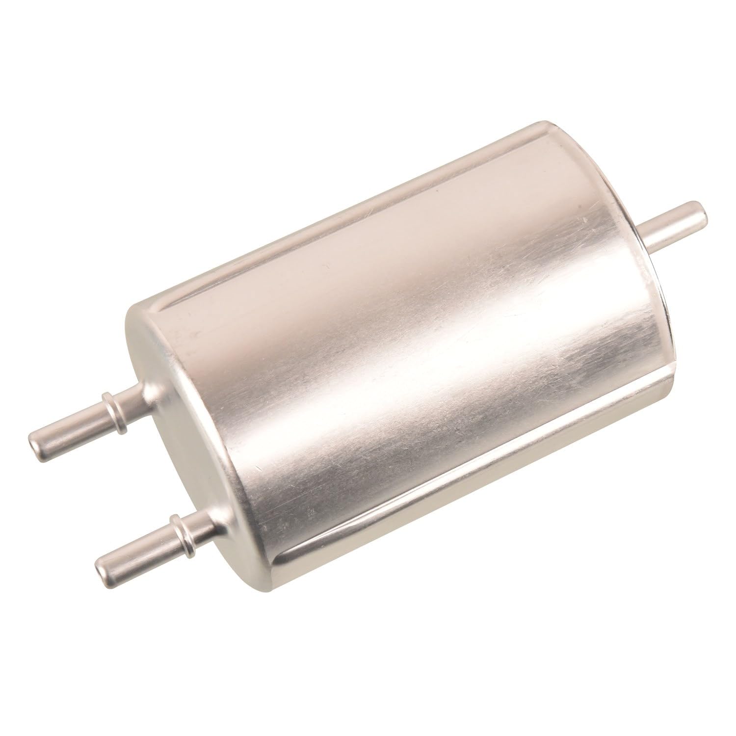 ADL ADBP230040 FUEL FILTER