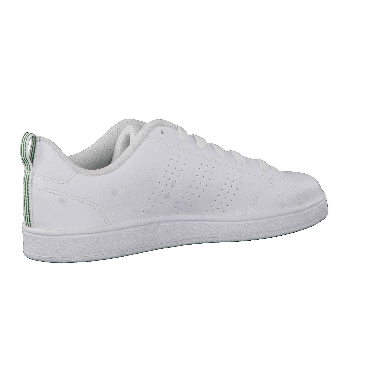 adidas Vs Advantage Cl K, Unisex buty dziecięce