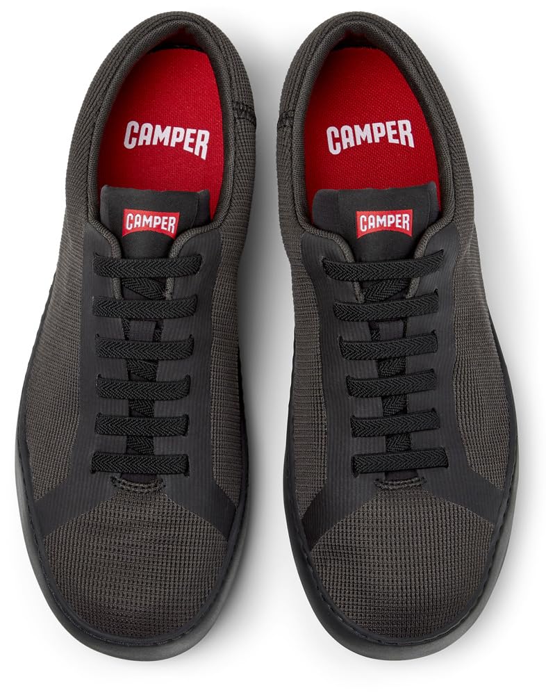 Camper Mężczyźni Peu Touring K101082Adidasy