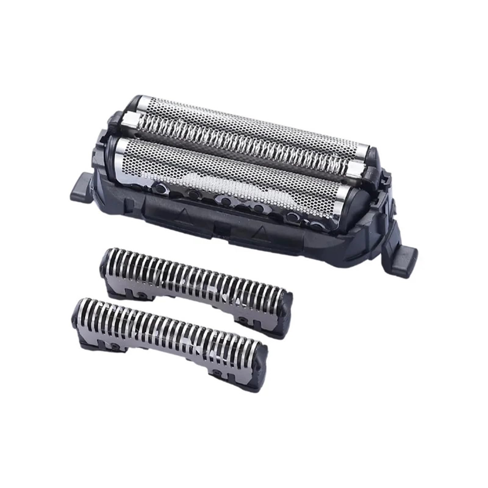 Repuesto De Cuchilla Interna Y Lámina For Afeitadora Eficiente, Compatible Con Panasonic ES9510, ES-9013, ES9087, ES9068, ES8101, ES8103, ES8109.