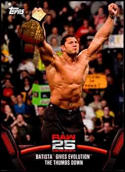 WCW カード 72枚 WCW カード 72枚 2025年最新】Yahoo!オークション -wcw