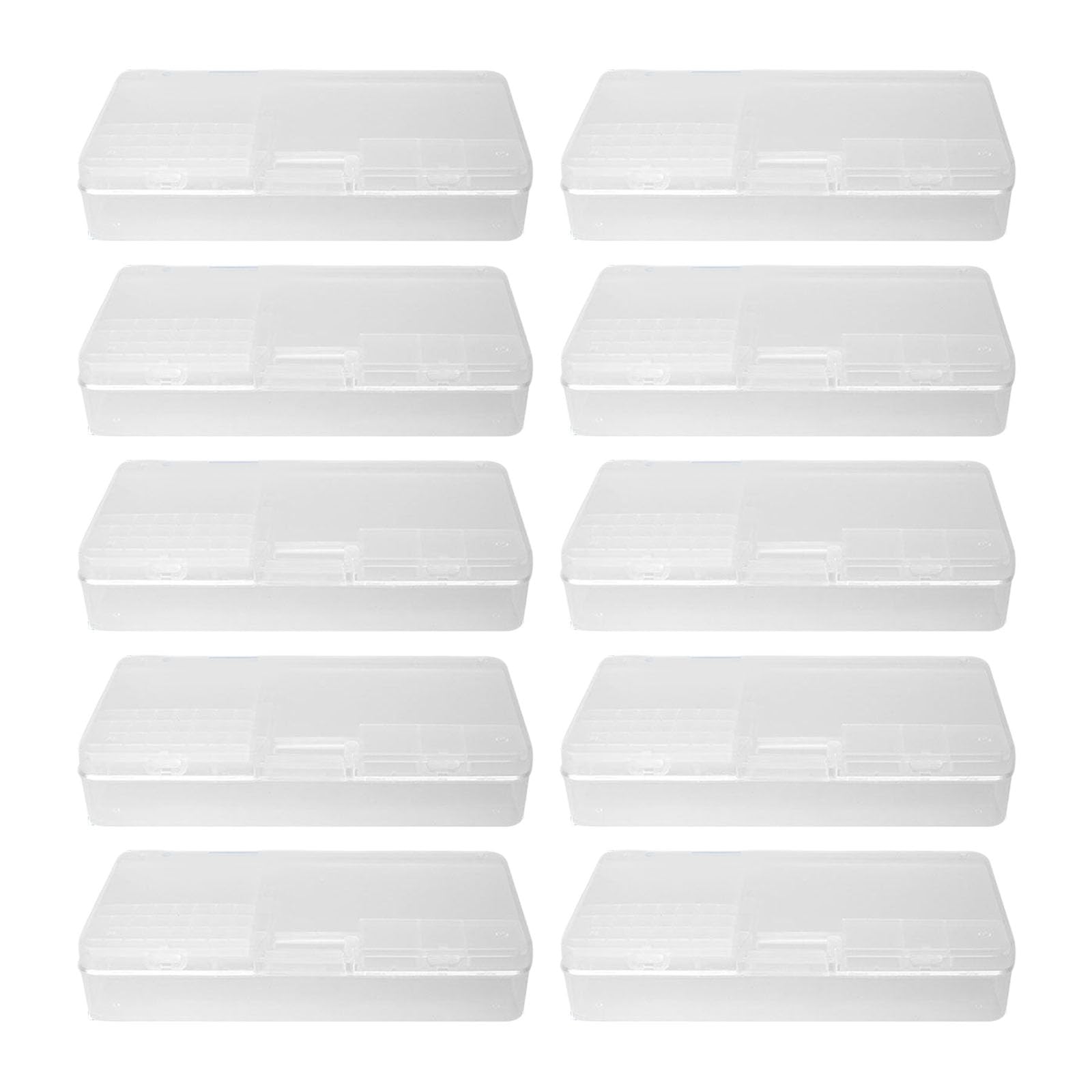 Kaeltsyn D Pressure Resistant Waterproof Tool Organizers Storage Box Har Case For Outdoor Maintenance Workers Storage Box Waterproof