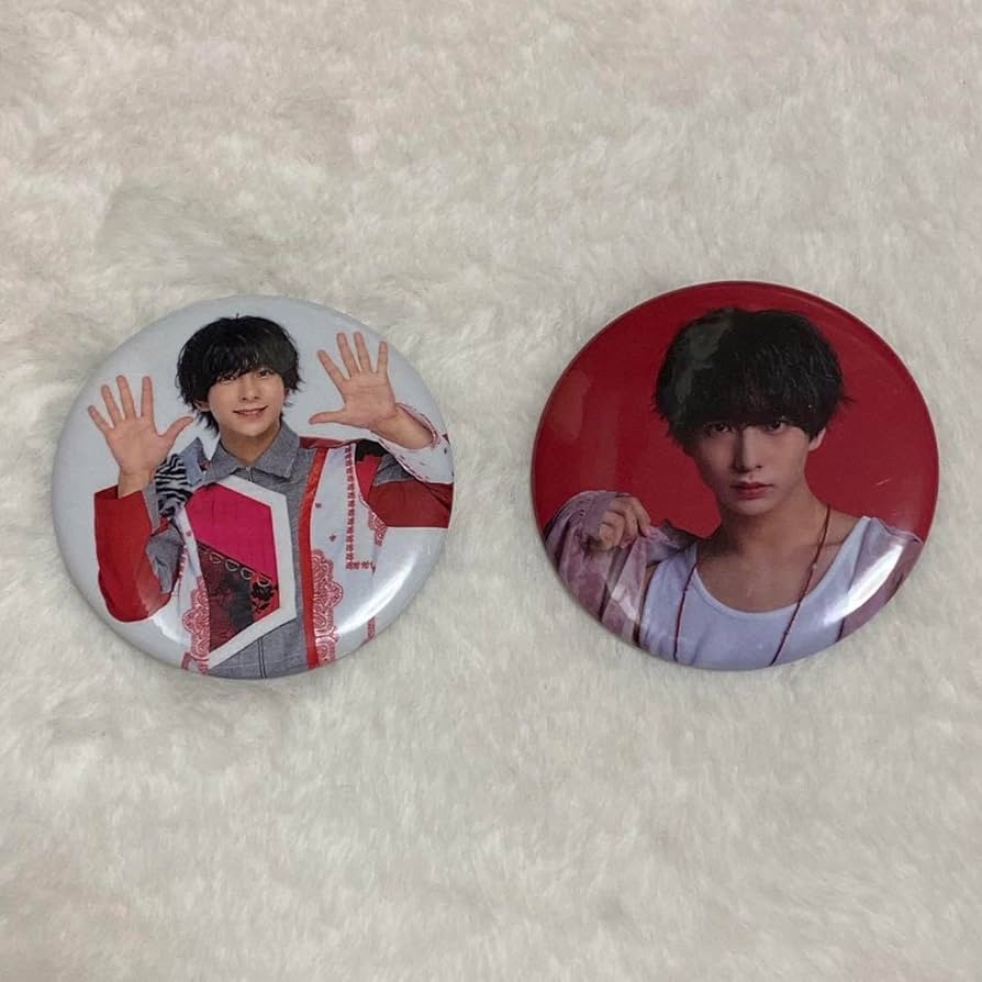 Amazon.co.jp: 7m!n 7min セブンミニット ナナトイチセイ