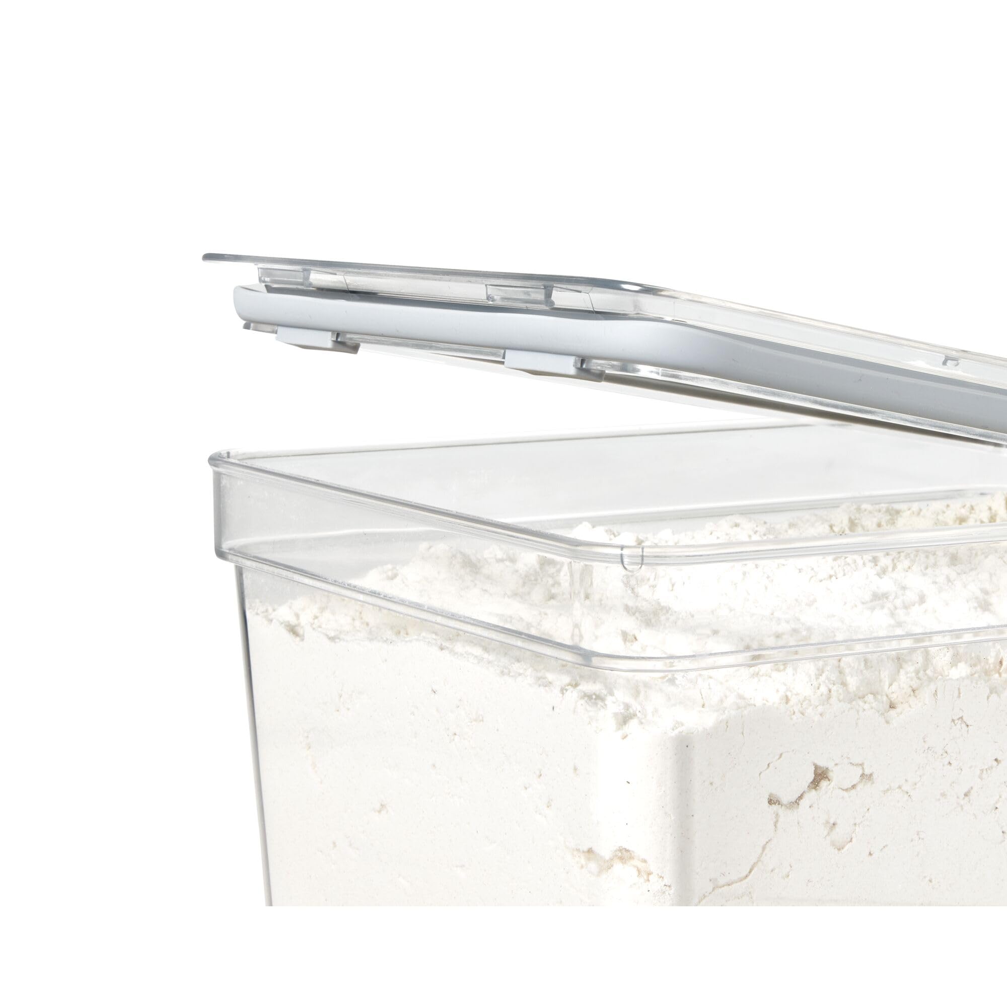 IDÉE STORAGE TALL ブラック　新品 81noqnYb+JL._UF894,1000_QL80_.jpg