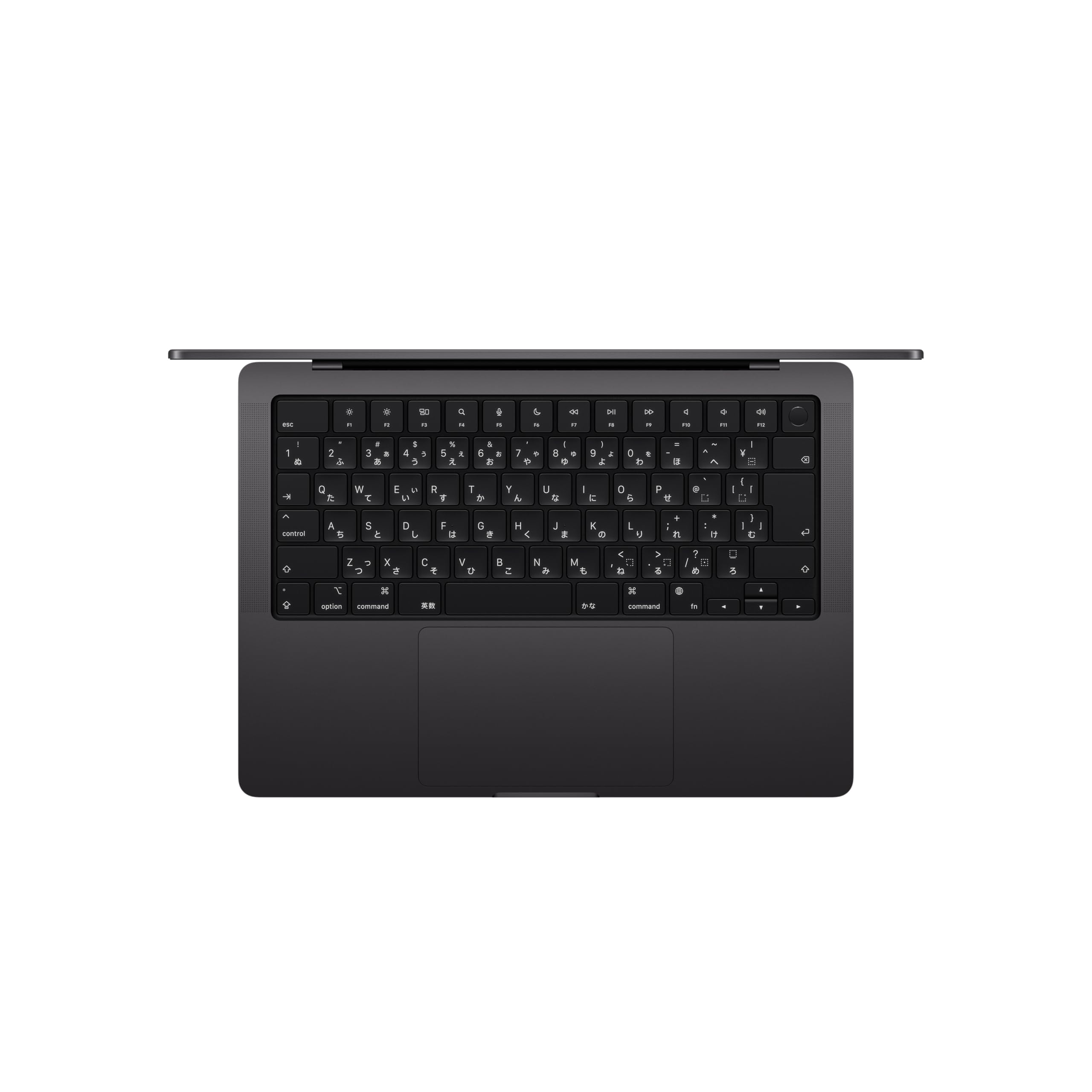 Amazon.co.jp: 【整備済み品】 Apple 2024 MacBook Pro 10 コア CPU 