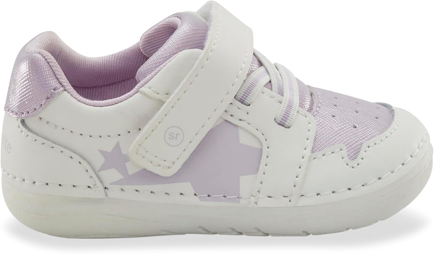 Stride Rite Baby-Girls Sm Waverly - Image 6