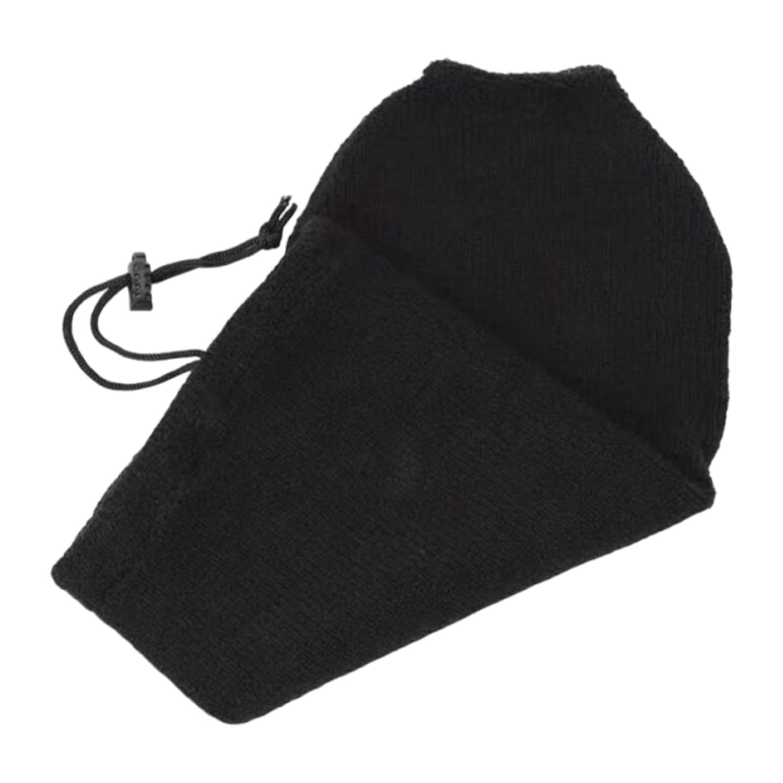Copri para Barche Custodia Parabordi Nautici Rivestimento Buoy Protezione Facile Manutenzione Materiale Resistente Fibra Acrilica Installazione Sempli