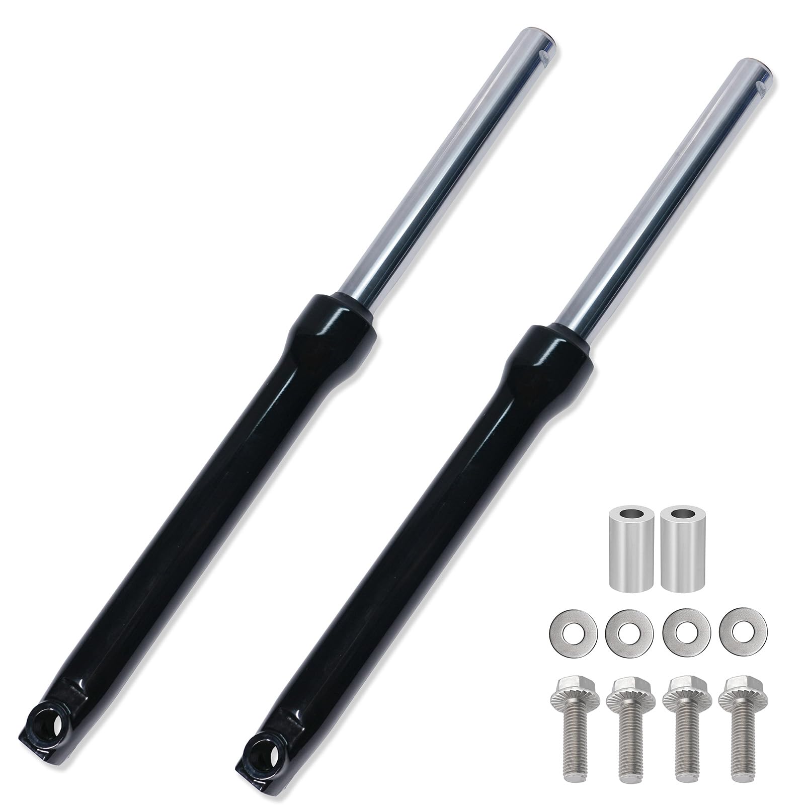Coleman - ゆーき Amazon.com: JMCHstore Front Axle & Lock Nut w/Washer