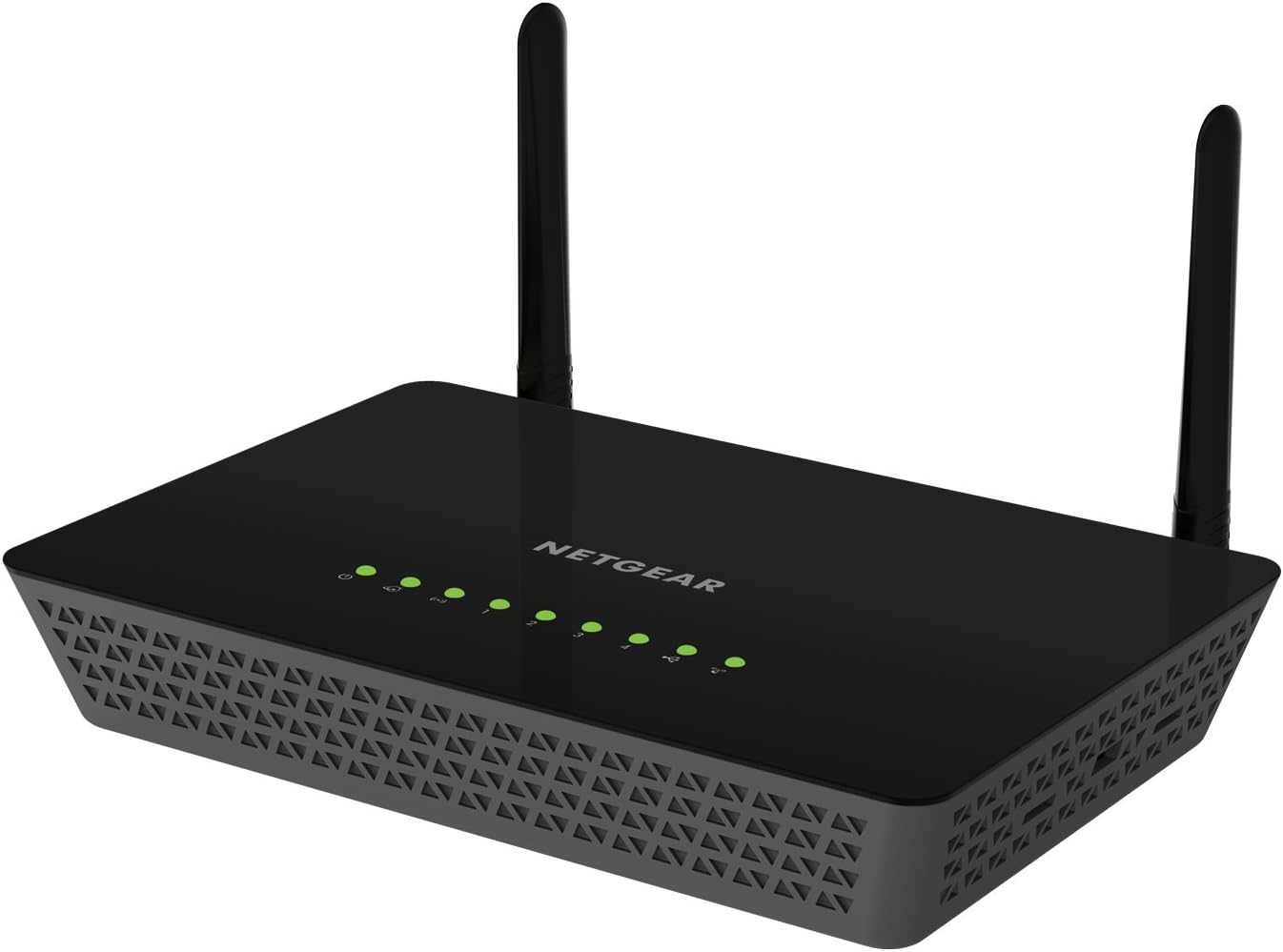 router wi fi per la casa