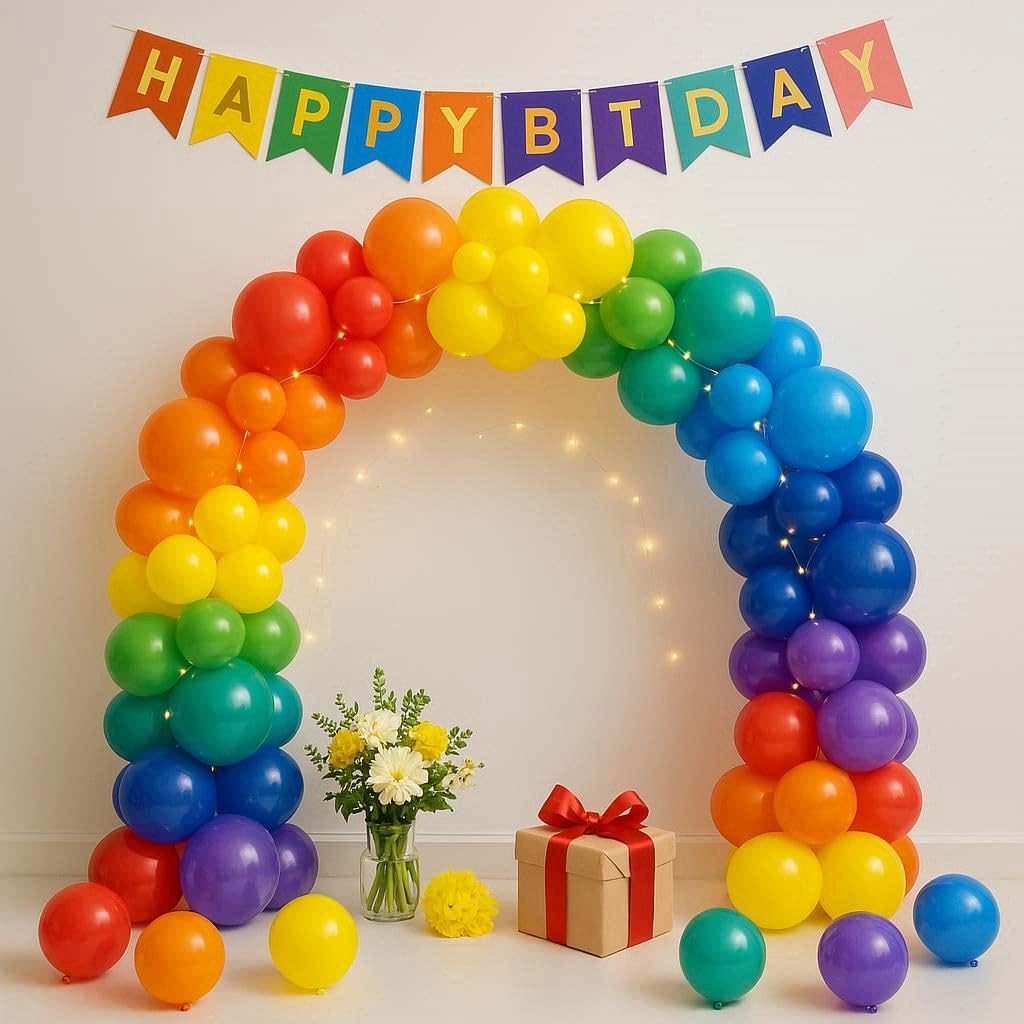 View 3