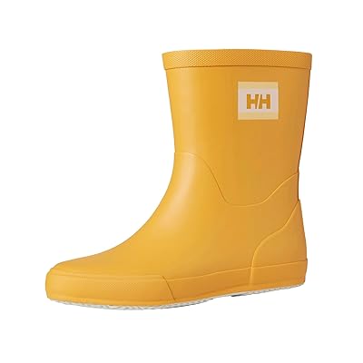 Helly Hansen Nordvik 2 Women