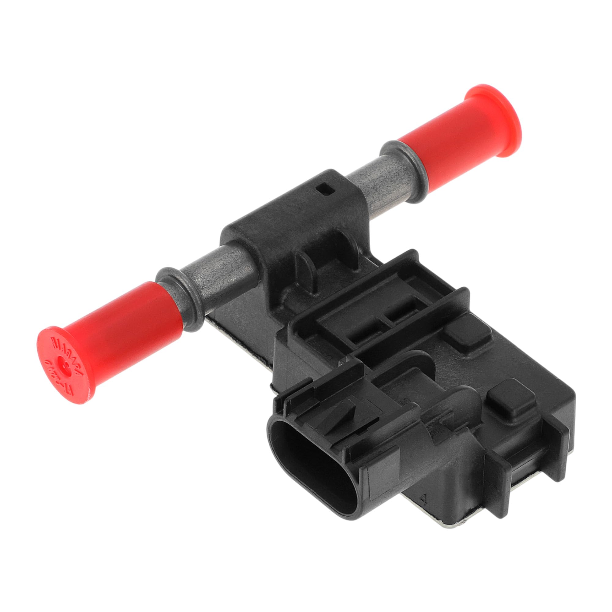 No.13507128 Sensore E85 Flex Fuel per Chevrolet Silverado 1500 2014-2018 per Chevrolet Suburban 2015-2020 per GMC Sierra 1500 2014-2018 per GMC Yukon 2015-2020