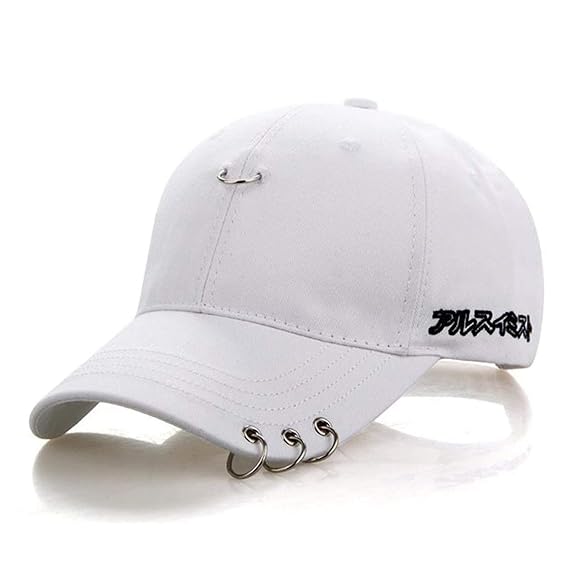 Buy Marlong Unisex Adjustable 