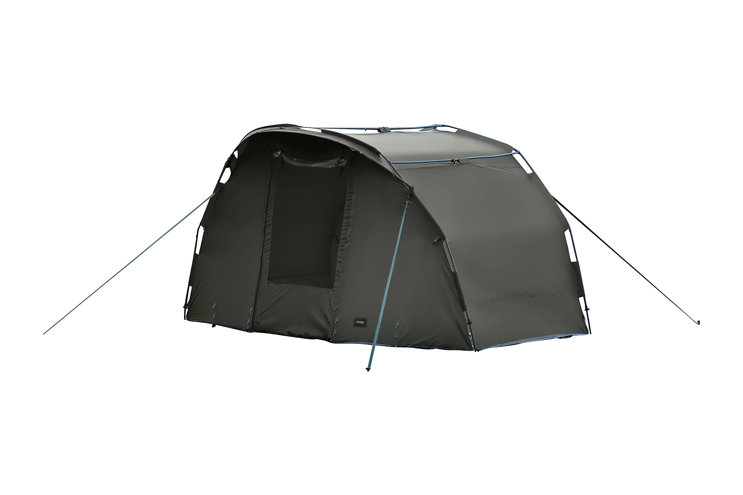 MK-Angelsport – Tienda para Fort Knox 3,5 Man o otros Angel acampa Bivvy Dome