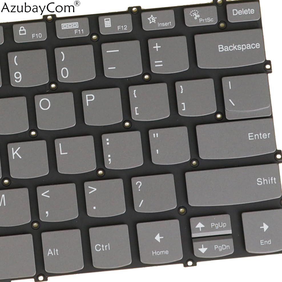 Lenovo IdeaPad 3 14ITL6 11世代i7 (USキーボード) Lenovo IdeaPad 3 14ITL6 11世代i7 (USキーボード)