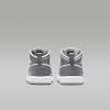 Product Photo 6