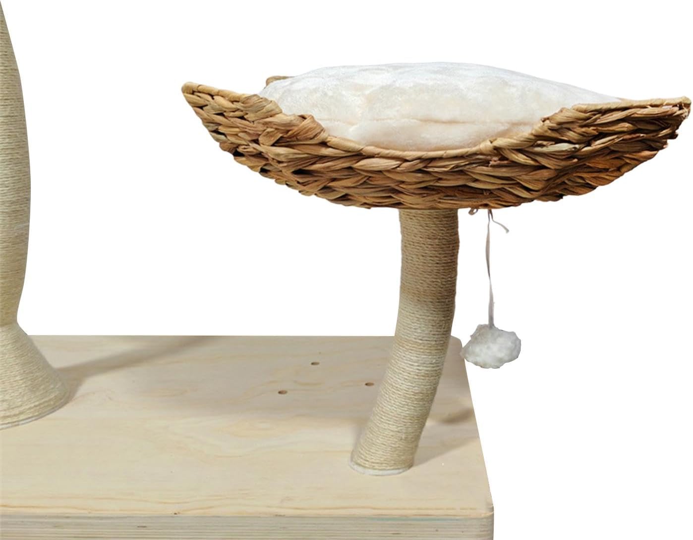 完全処分☆】ランプベルジェ シグネチャー ランプ フラワーバスケット