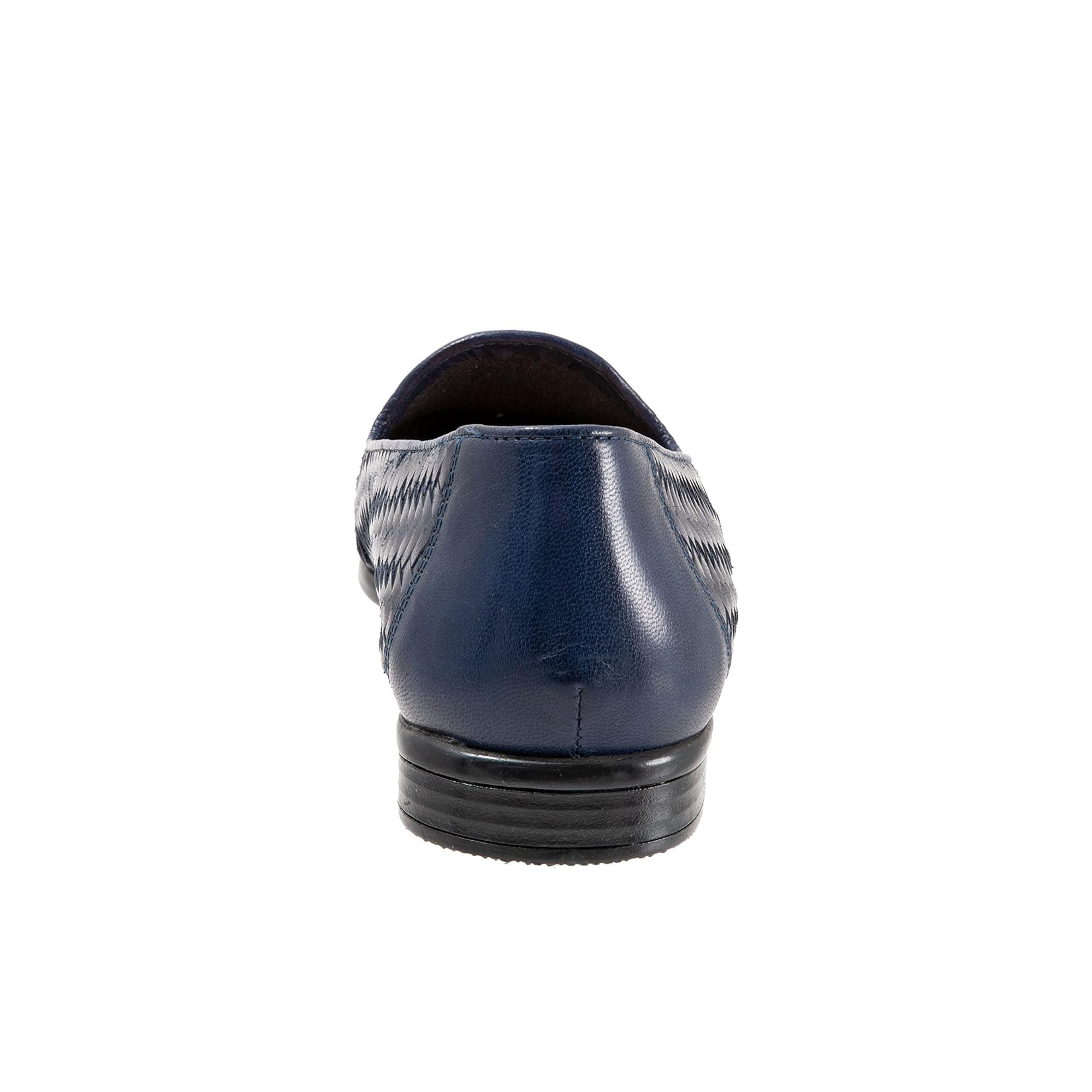 Trotters Liz III, Scarpe Basse Donna