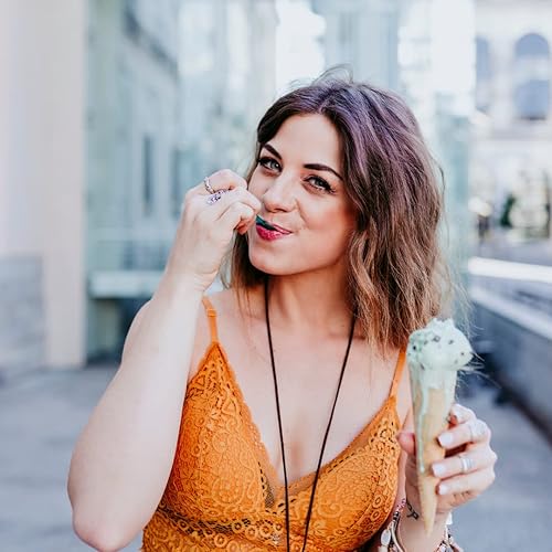 Miniatura 5 de Native Vanilla - Extracto de menta pura - 4 onzas líquidas - Sabores y extractos puros - Perfecto para cocinar, hornear y hacer postres