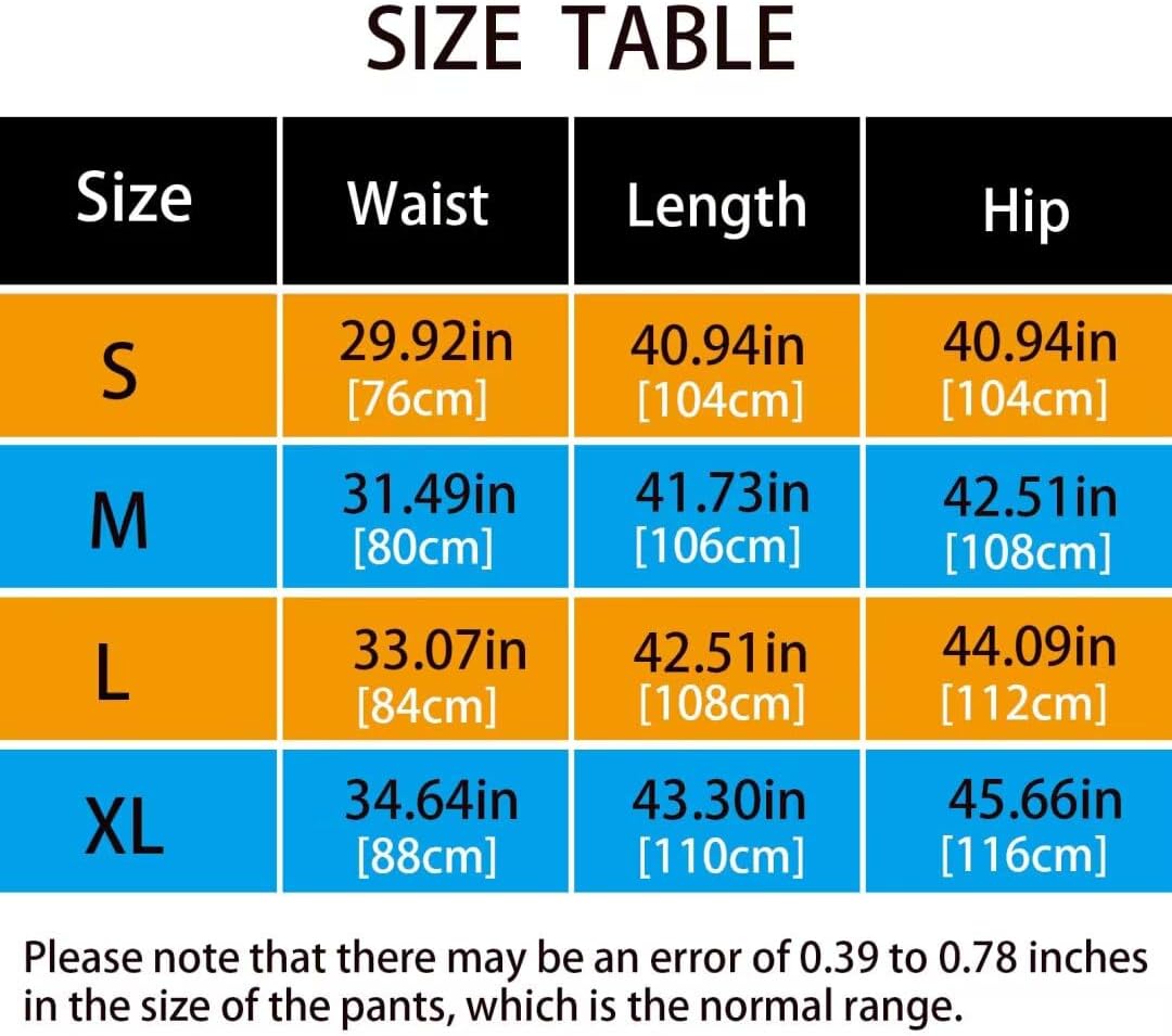 Y2K High Waisted Jeans for Men Vintage Baggy Sparkly Diamond Bling Jeans Streetwear