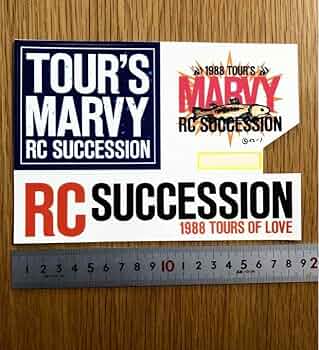 忌野清志郎　当時物　ポスター＆カレンダー　超激レアセット 忌野清志郎 当時物 ポスター＆カレンダー 超激レアセット - メルカリ