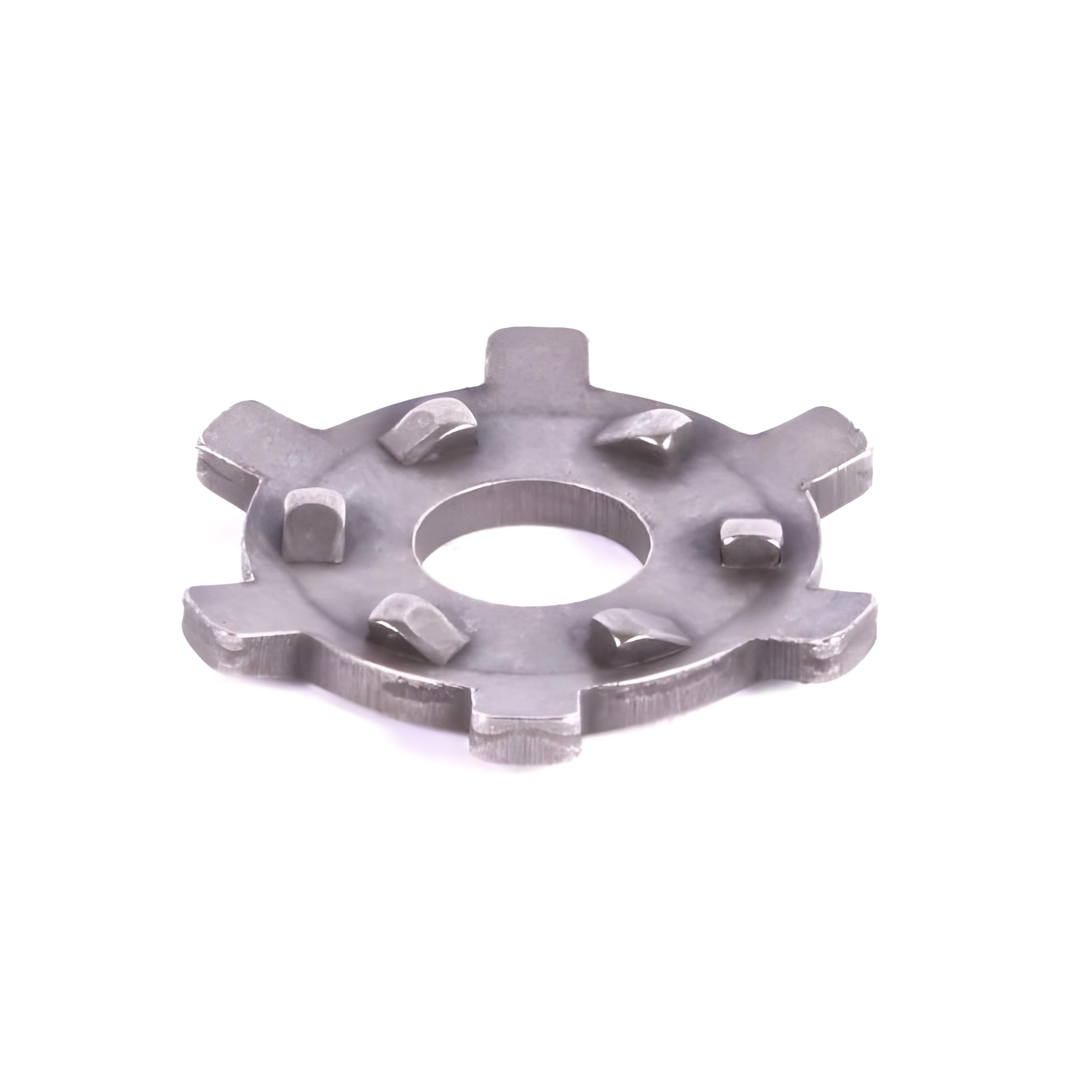 Kickstarter Catch Star Disc for Peugeot Jet Force C Tech, Ludix, Speedfight 3 LC 50