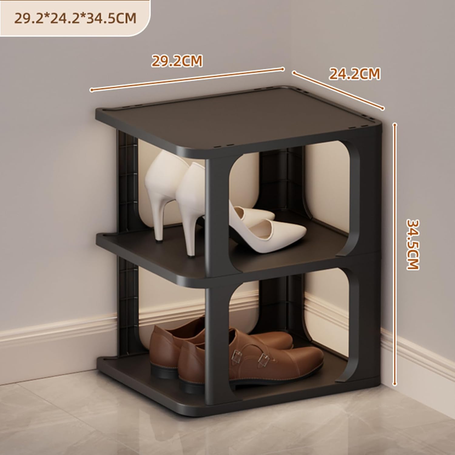 斎藤清、「競艶」、希少な画集の額装画、オーダーマット付・日本製新品