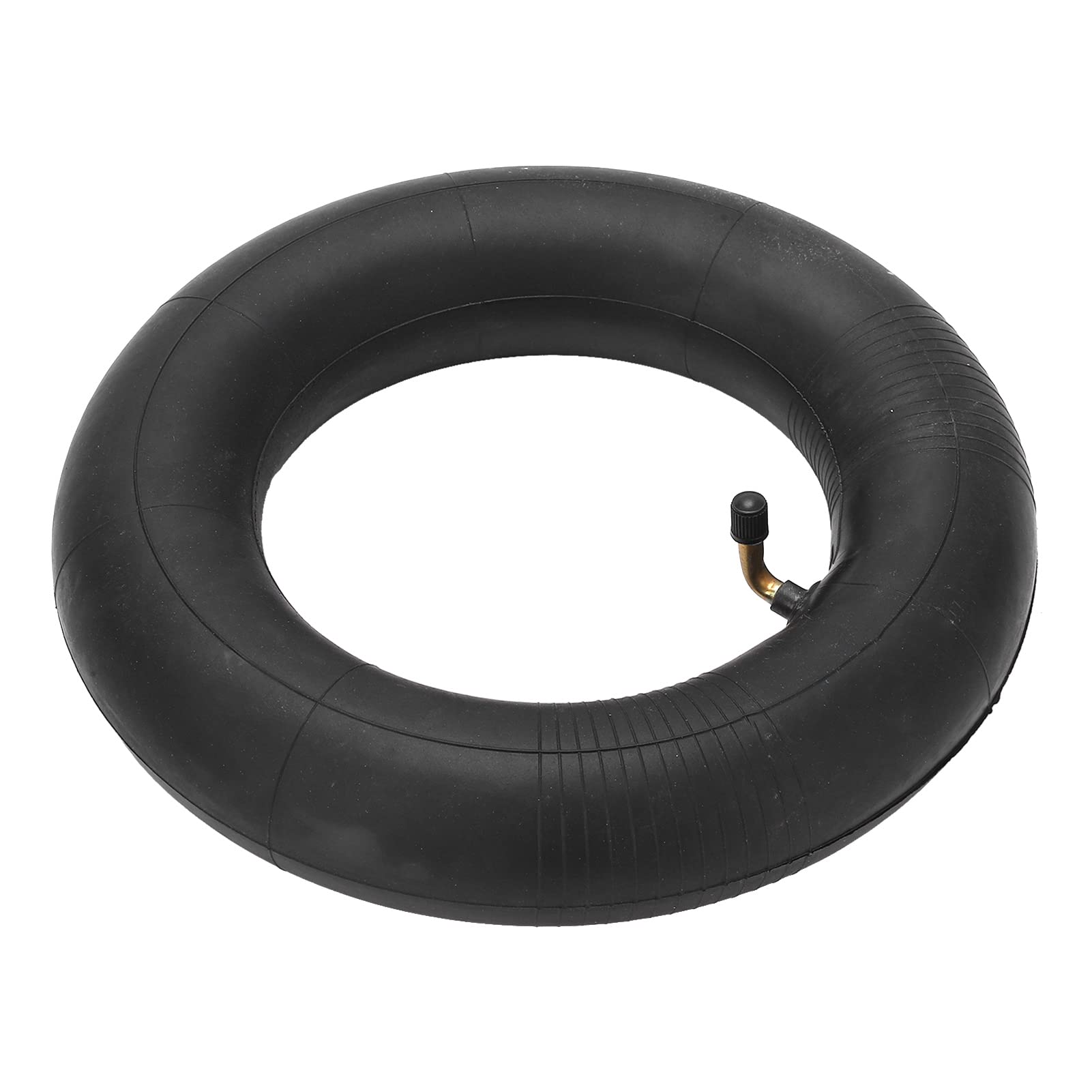 Pneumatici 110/50‑6.5, pneumatico gonfiabile a tenuta migliore e camera d'aria resistente all'usura per mini moto