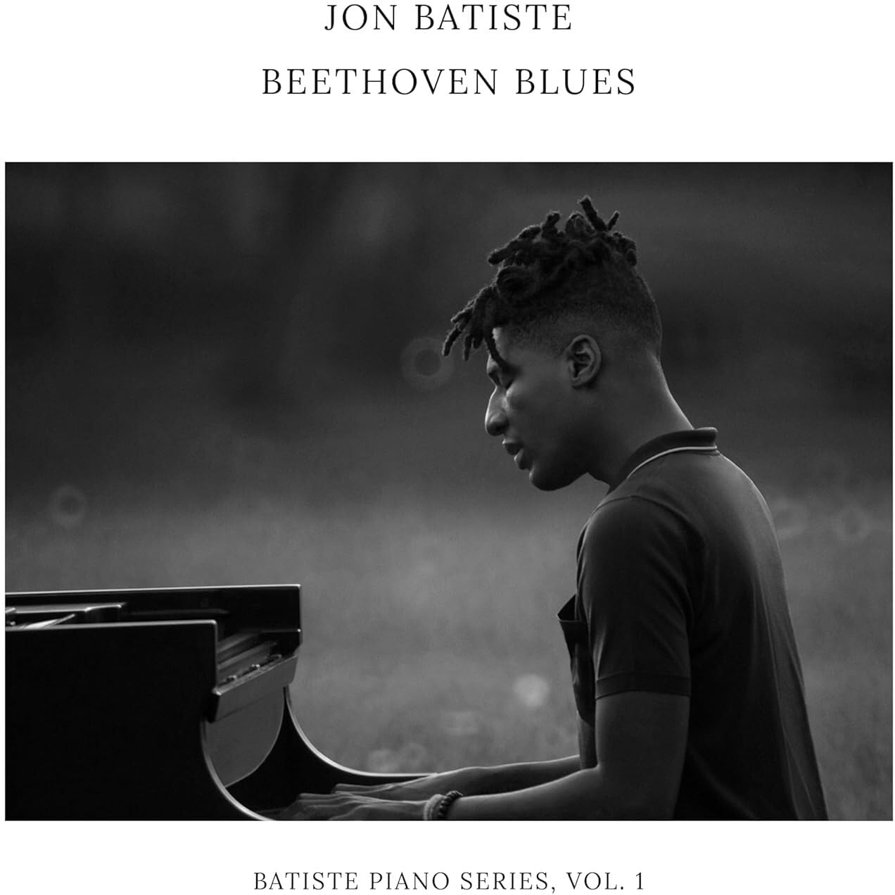 Music Deals