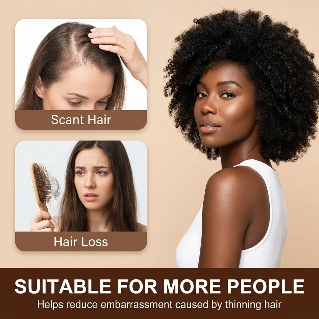Lace Wig Grip Cap for Glueless Wig, 4x5 Transparent Lace Wig Caps with Grip Band, Non Slip Adjustable Grip Cap for Lace Front Wigs, Brown, Mesh Fabric, One Size