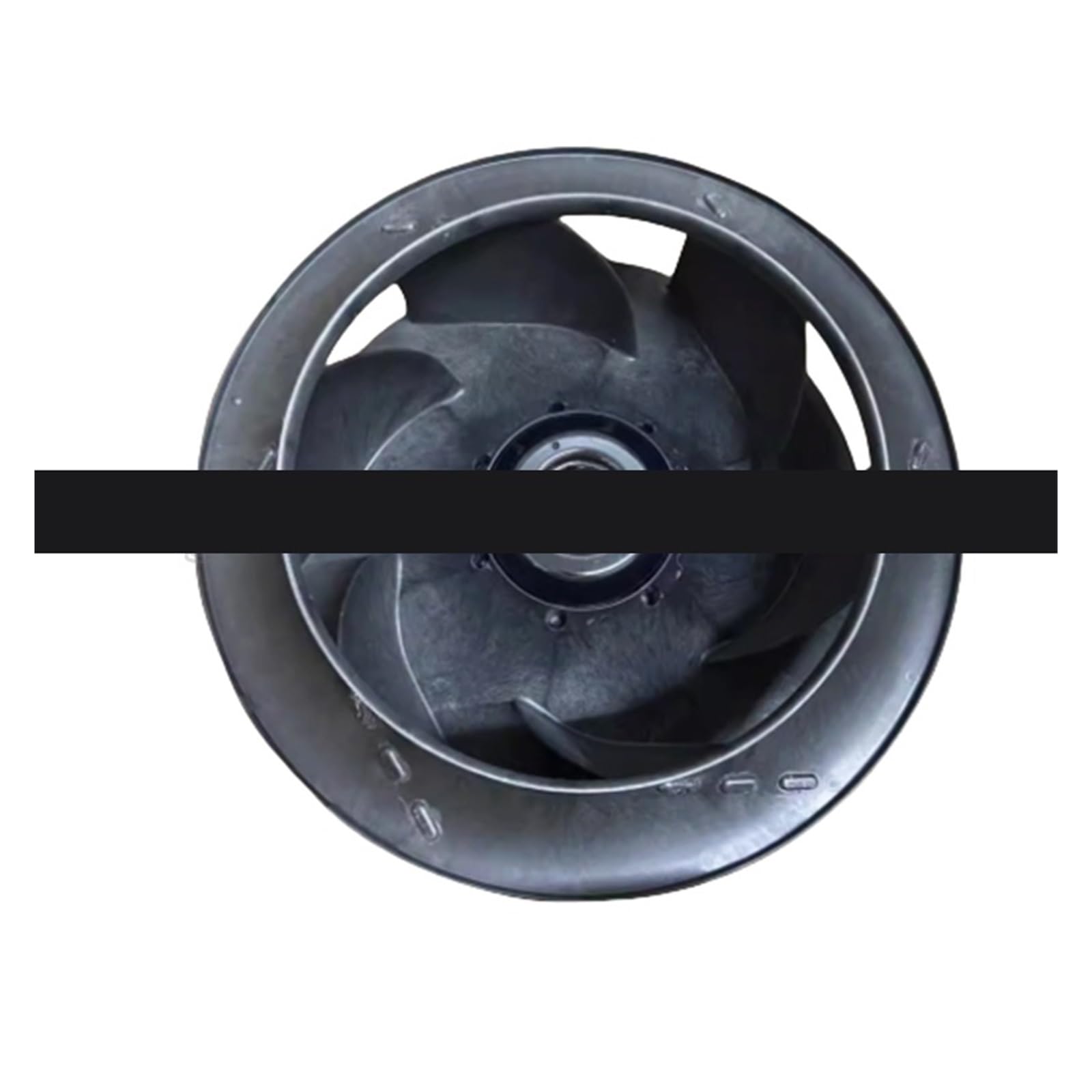 OSHZIKJII R3G595-AB23-08 380/480V 50/60Hz Cooling fan