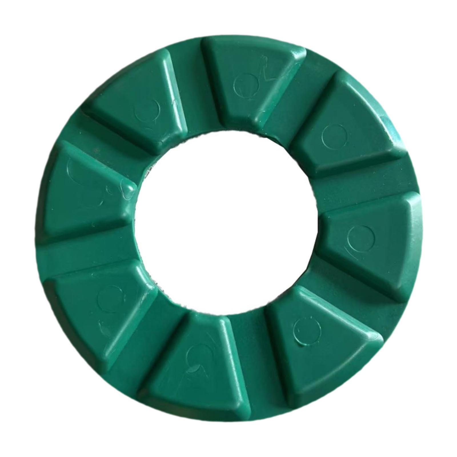 CALANDIS™ Automatic Pool Cleaner Foot Pad K12059 Replace Parts Accessory Round 5.9inch | Home & Garden | Yard, Garden & Outdoor Living | Pools & Spas | Pool Cleaning Tools-image-28