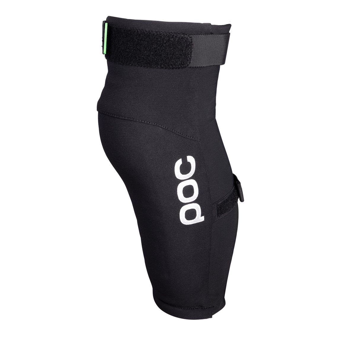POC Joint VPD 2.0 Long Knee Body Armor Pair