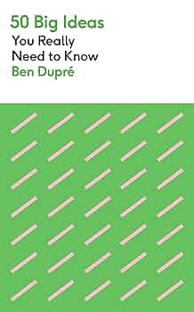 洋書 The Little Book with 50 BIG Ideas on Leadership 洋書 The Little Book with 50 BIG Ideas on Leadership Little