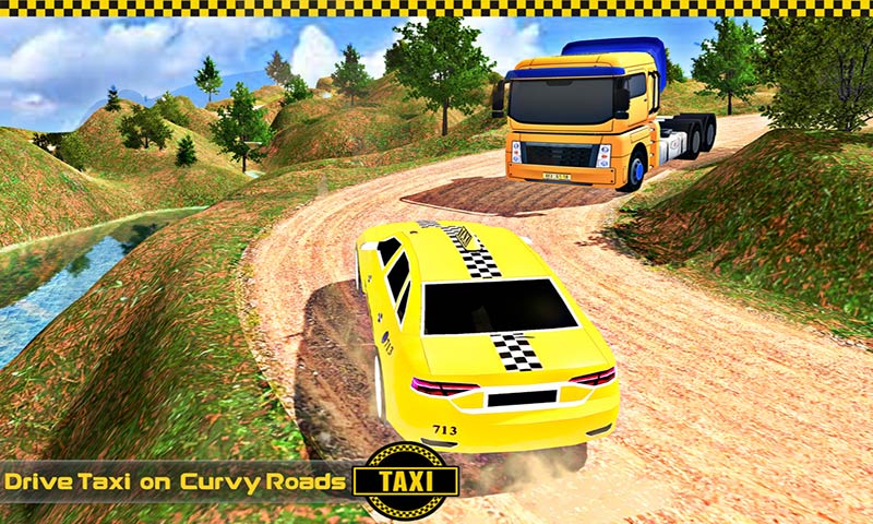 その他 GRAPHT driving simulator Amazon.com: GTR Simulator GTA Model Simulator Cockpit Silver