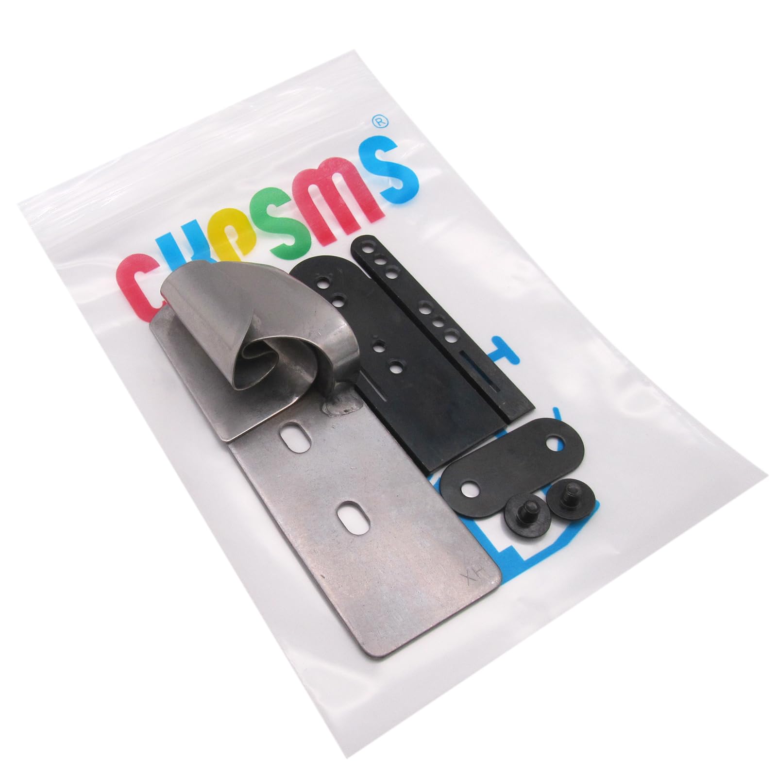 Amazon.com: ckpsms: parts fit Kansai special
