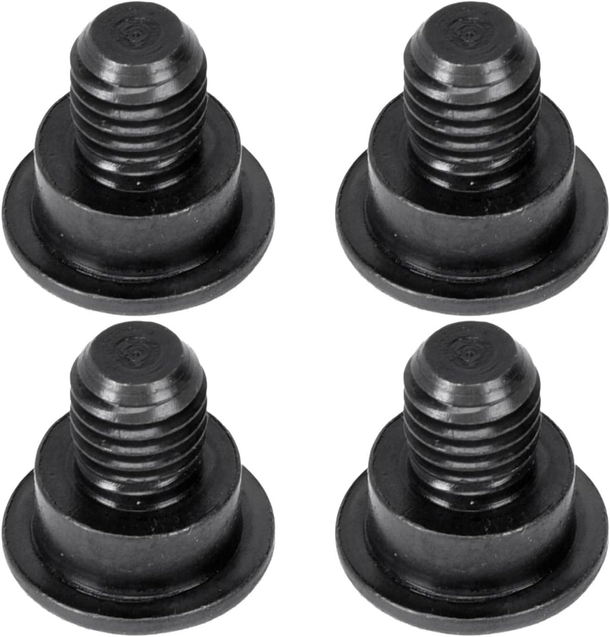 Disc Brake Rotor Set Screws for BMW for E36 for E46 for E82 for E88 OEM 34211161806