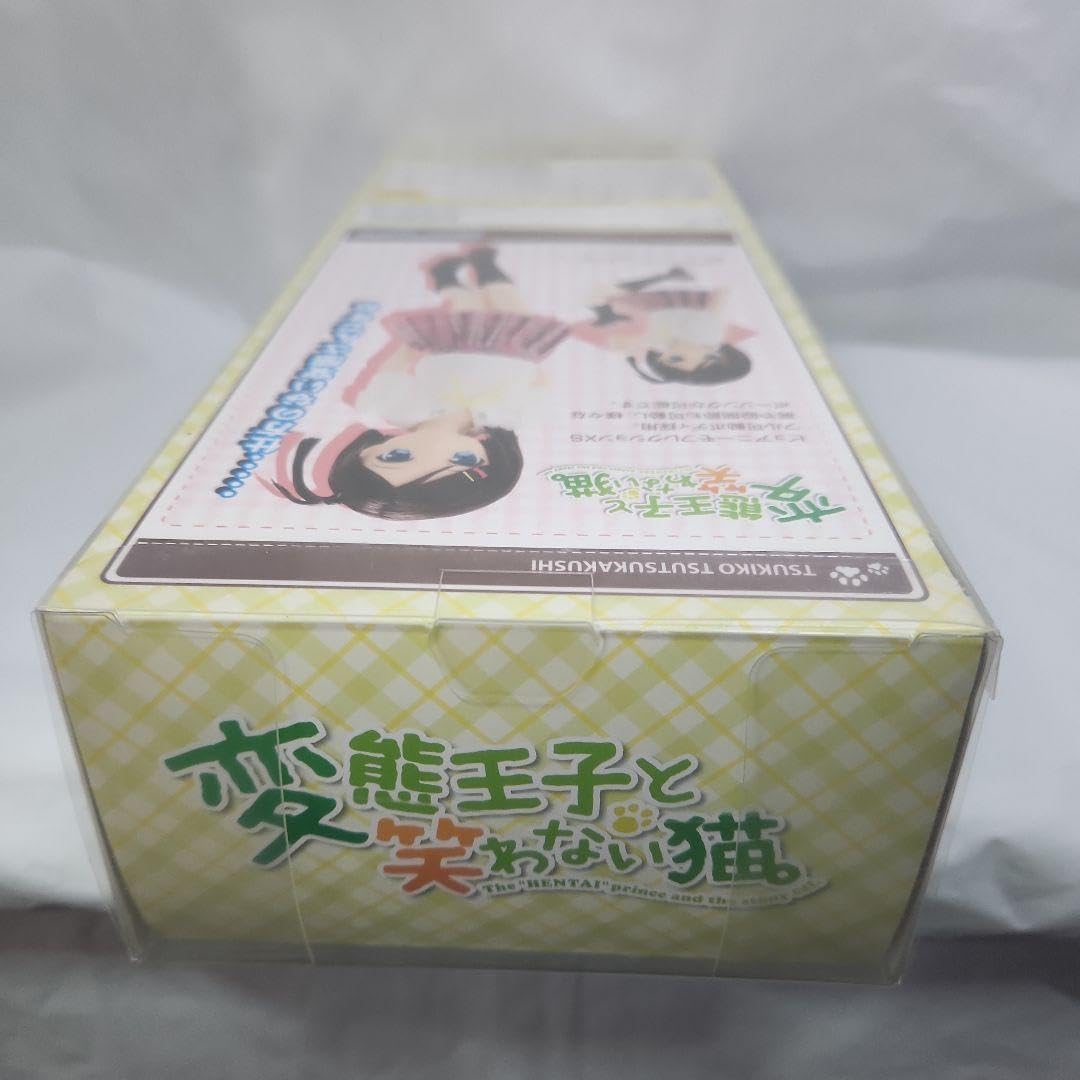 Amazon.co.jp: ピュアニーモ キャラクター No.071 変態王子と Amazon.co.jp: ピュアニーモ キャラクター No.071 変態王子と