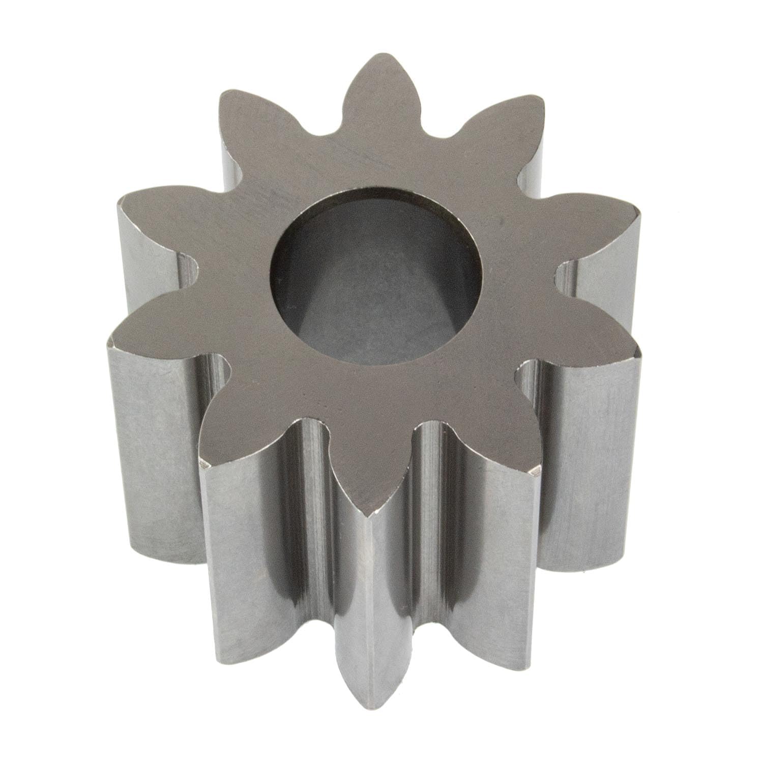 Oil Pump Drive Gear