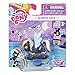 My Little Pony Friendship Is Magic Collection Rainbow Dash