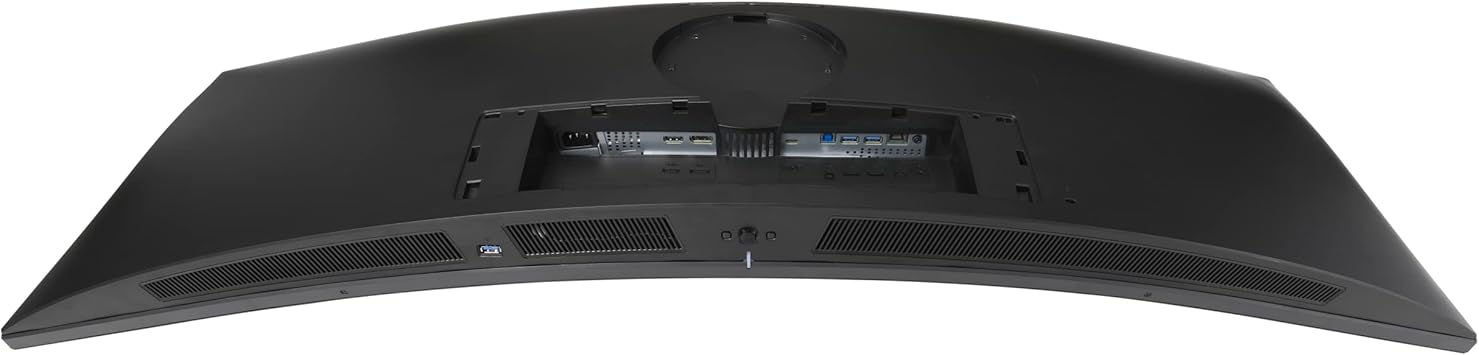 product-image-9